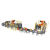 Kuka Robots For Packaging product image 1