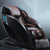 4D Professional Luxury Massage Chair product chair