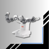 ABB Robot Arm Product image