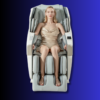 AI Voice Control Massage Chair Product image 3