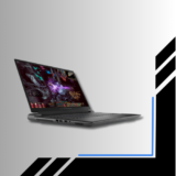 Alienware m18 Customize Gaming Laptop product image