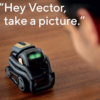 Anki Vector Robot Product iamge 4