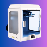 3D Printer