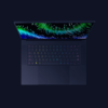 Customized Razer Blade 16 Product iamge 3