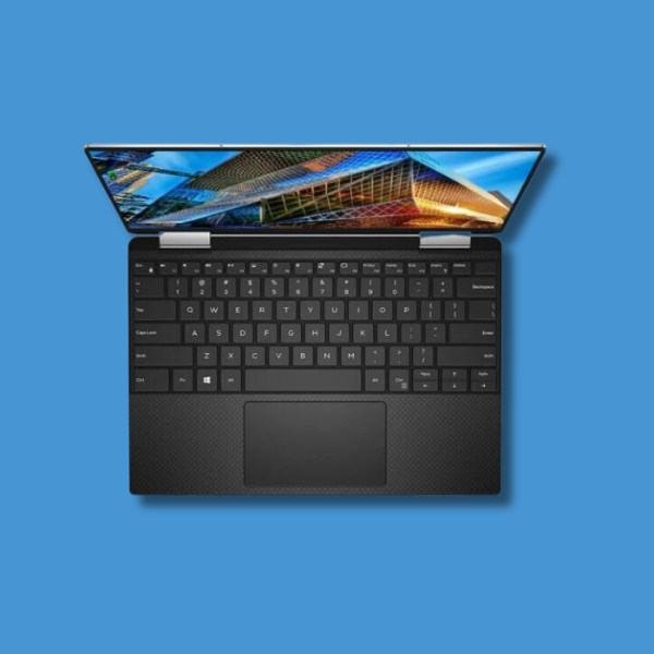 Dell XPS 13 9310 i7 product image 3