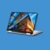 Dell XPS 13 9310 i7 product image 4