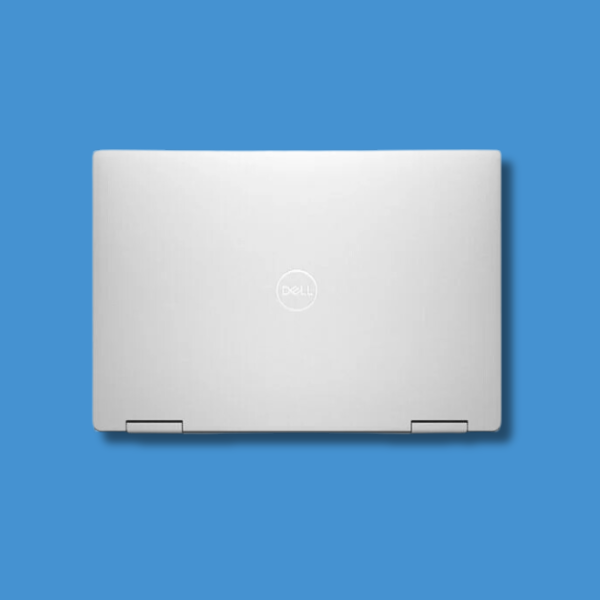 Dell XPS 13 9310 i7 product image 5