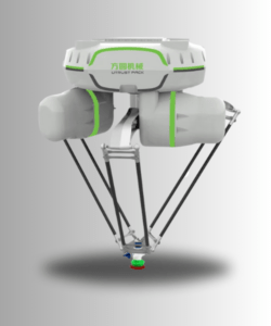 Delta Robot 3 Axis product image