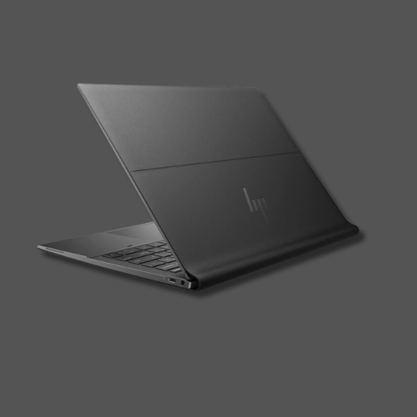 Hewlett Packard Folio 4G LTE Product Image 4