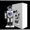 Humanoid Robot for Smart Home product image 3