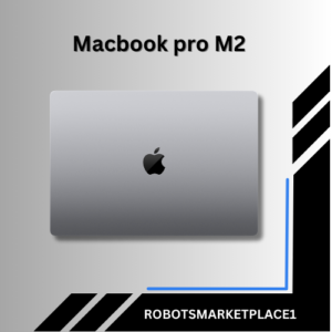 Macbook pro M2 Product image