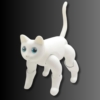 MarsCat Bionic Ai Robotic Cat Product image