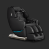 OHCO M8 NEO Massage Chair Product image