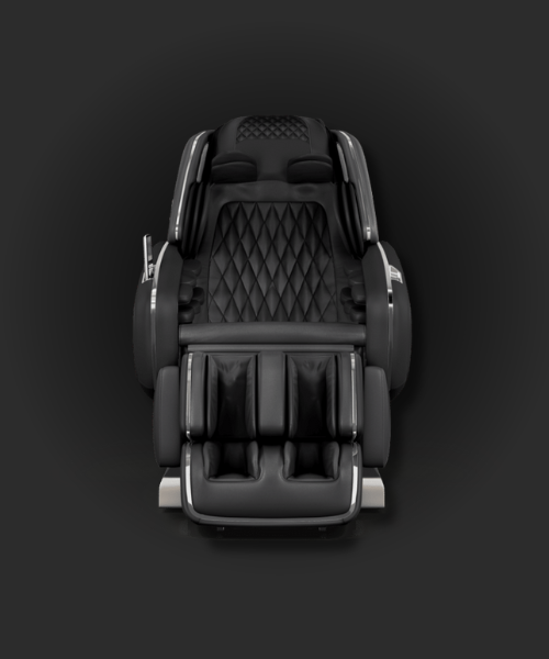 OHCO M8 NEO Massage Chair Product image 5