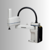 Omron SCARA Robot Product image