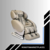 TITAN Infinity Smart Massage Chair product image