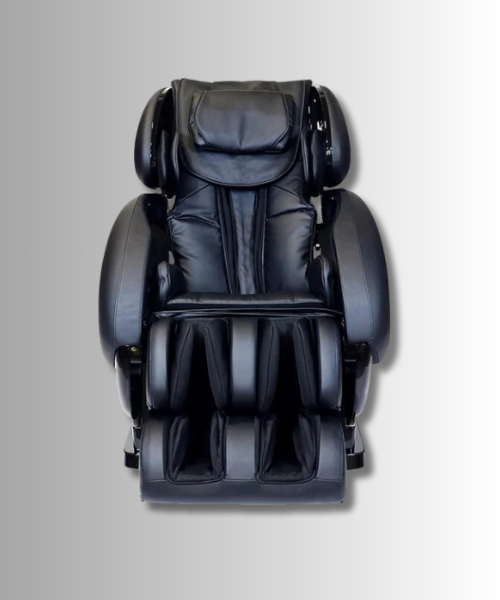 TITAN Infinity Smart Massage Chair product image 5