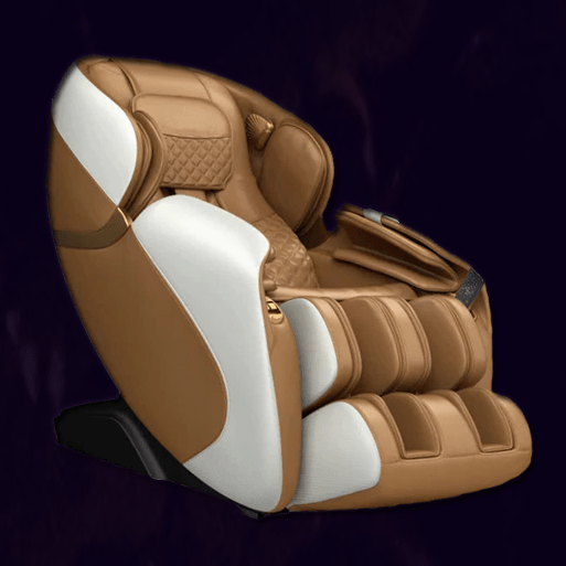 massage chair